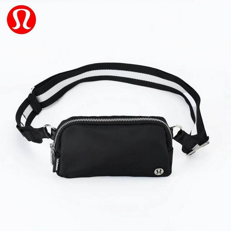 Lululemon Handbags 309